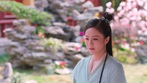 Poster for Episode 27 Poster for Episode 27