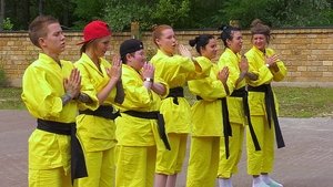 Poster for Episode 4