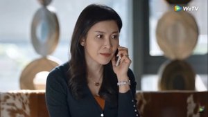 Poster for Troubles Come In Succession Poster for Troubles Come In Succession