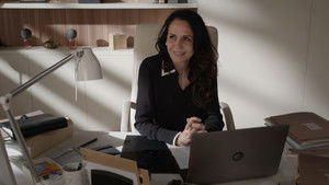 Poster for Episode 162