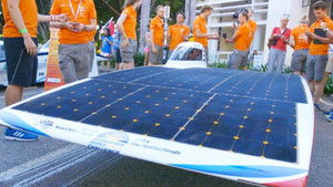 Poster for 31/10/2015