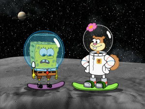 Poster for Mooncation