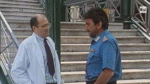 Poster for Private violence