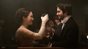 Poster for The Cellar