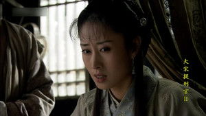 Poster for Episode 30