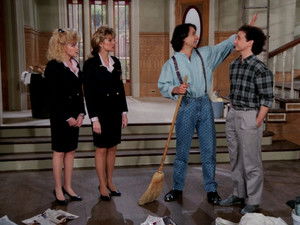 Poster for This Old House Poster for This Old House