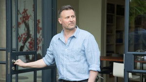 Poster for Episode 3 Poster for Episode 3