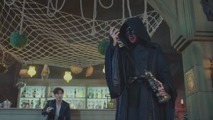 Poster for Episode 39