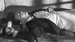 Poster for The Lonesome Reunion Poster for The Lonesome Reunion