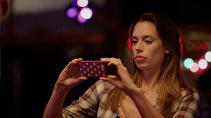 Poster for The Faith Diaries: Week Four Poster for The Faith Diaries: Week Four