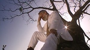 Poster for Chapter 149 Poster for Chapter 149