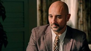 Poster for Episode 213