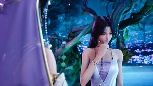 Poster for Episode 82