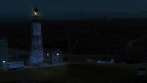 Poster for Lighthouse