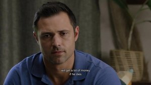 Poster for Episode 123