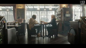 Poster for Episode 10 Poster for Episode 10