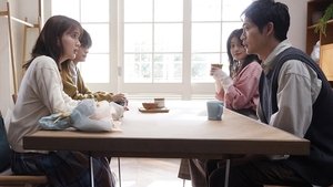 Poster for Episode 1