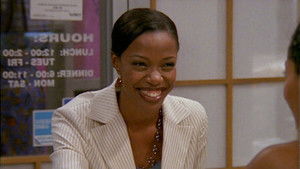 Poster for Just Say No