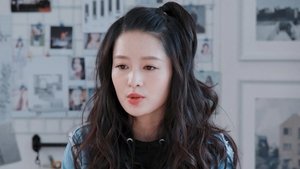 Poster for Episode 13