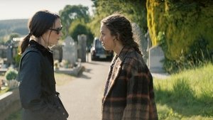 Poster for Perfectly Innocent Life