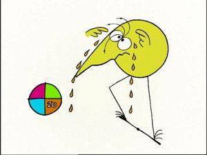 Poster for Episode 14