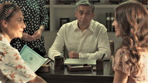 Poster for Episode 81