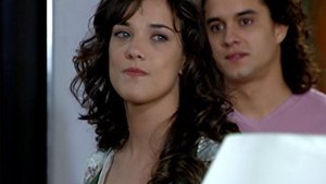 Poster for Episode 61