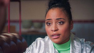 Poster for Episode 29