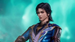 Poster for Episode 85