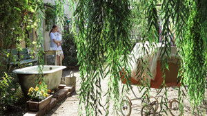 Poster for Episode 2 Poster for Episode 2