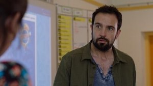 Poster for Episode 5