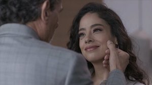 Poster for Episode 17