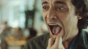 Poster for Episode 10