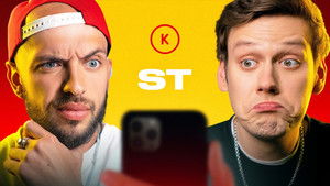 Poster for Episode 89 Poster for Episode 89