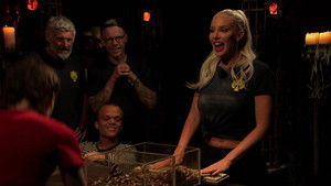 Poster for Episode 3