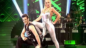 Poster for Episode 2