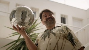 Poster for Episode 228