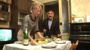 Poster for Episode 35