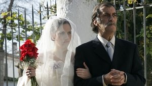 Poster for Érase un par de bodas