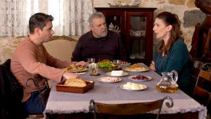 Poster for Episode 125 Poster for Episode 125