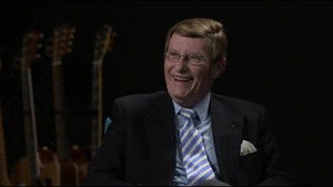 Poster for Riaan Cruywagen en Zolani Mahola