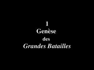 Poster for Episode 2