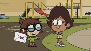 Poster for InTODDnito