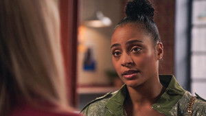 Poster for Episode 146