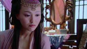 Poster for Episode 11 Poster for Episode 11