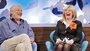 Poster for Episode 5