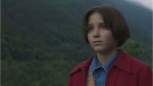 Poster for La prima missione Poster for La prima missione