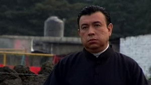 Poster for Episode 1