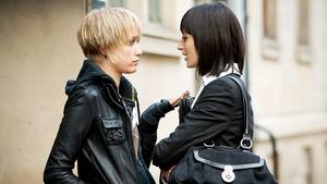 Poster for Episode 3 Poster for Episode 3