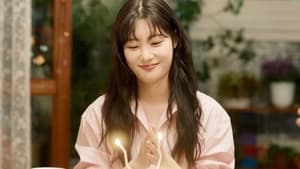 Poster for A Decade Later Poster for A Decade Later